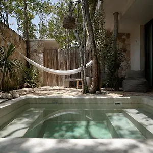 https://1-bedroom-amazing-apartment-with-patio-aldea-zama-3a.tulum-hotels.net