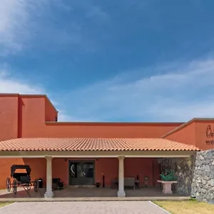 https://collection-o-hotel-nueva-escocia.hotelspuebla.com